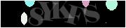 Защита от автоматических сообщений