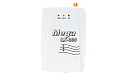 MEGA SX-300 Light Охранная GSM сигнализация с доставкой в Якутск