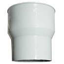 Адаптер  переходной ПП  100/150-110/160 с доставкой в Якутск