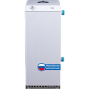 Котел напольный газовый РГА 11 хChange SG АОГВ (11,6 кВт, автоматика САБК) с доставкой в Якутск