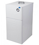 Купить Котел отопительный (газ) МИМАКС КСГ-7