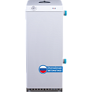 Котел напольный газовый РГА 17 хChange SG АОГВ (17,4 кВт, автоматика САБК) с доставкой в Якутск