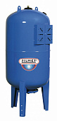 Гидроаккумулятор ZILMET мод.ULTRA-PRO 50 л ( верт., 10br, 1"G, BL, -10+99 С) (Италия) с доставкой в Якутск