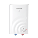 Водонагреватель THERMEX DAY 10 O  (над мойкой) с доставкой в Якутск